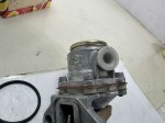 beb-113723 image