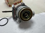 beb-113723 image