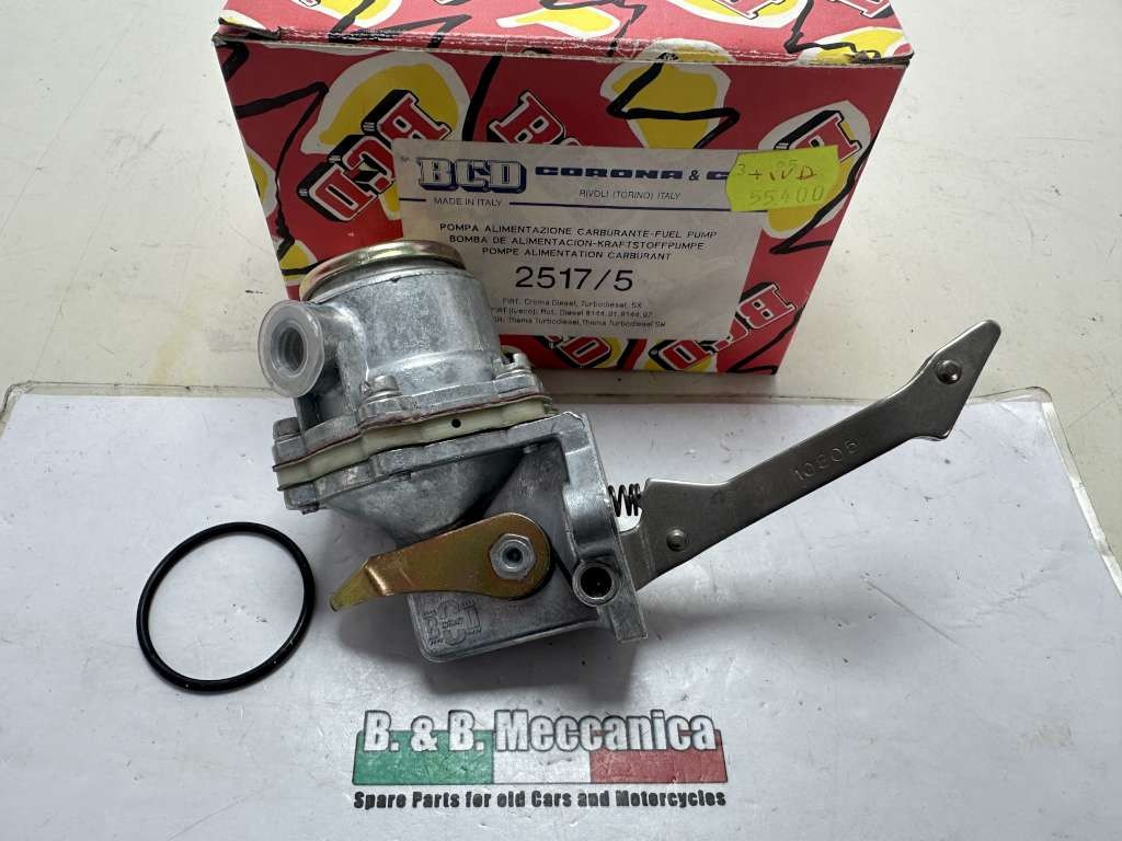 beb-113724 image