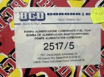 beb-113724 image