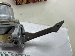 beb-113724 image