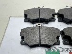 beb-113725 image