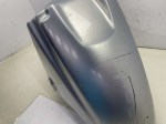 beb-113727 image