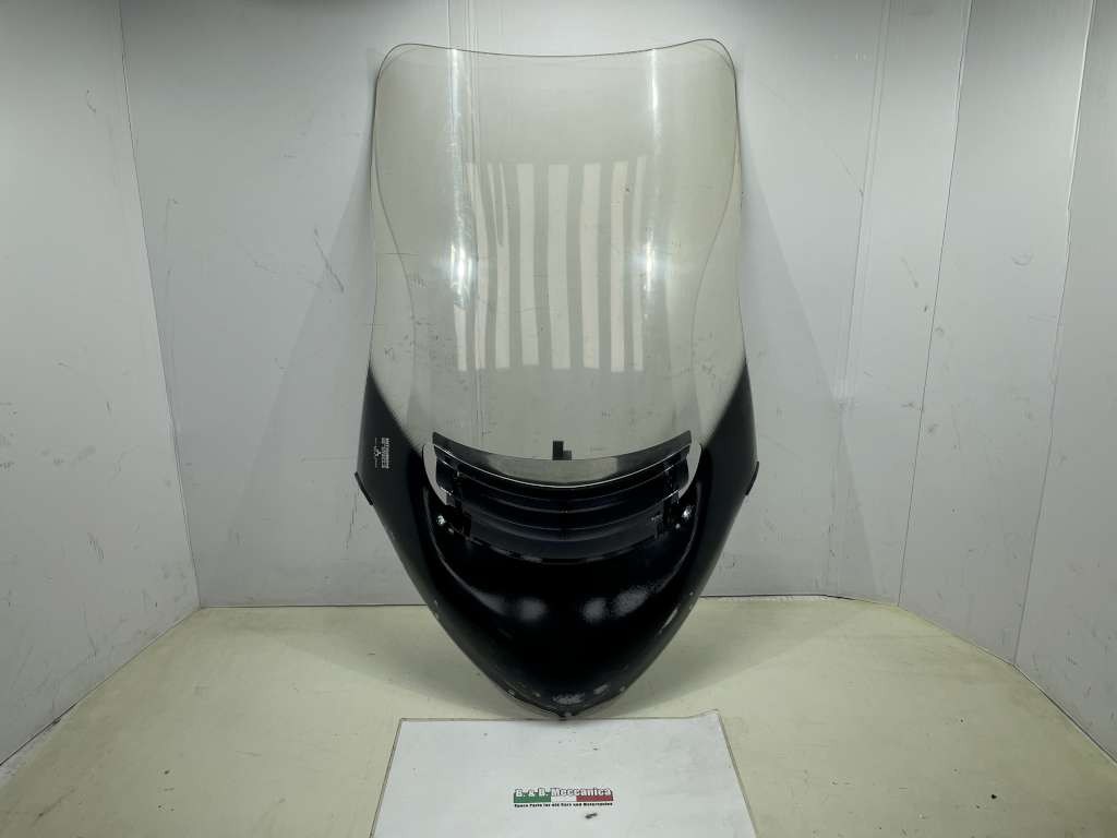 beb-113728 image