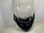 beb-113728 image