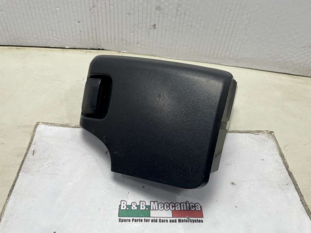beb-113731 image