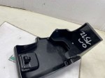 beb-113731 image