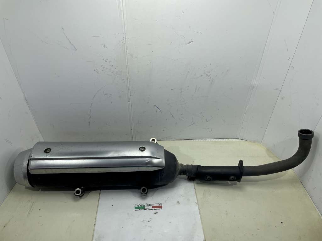 beb-113732 image