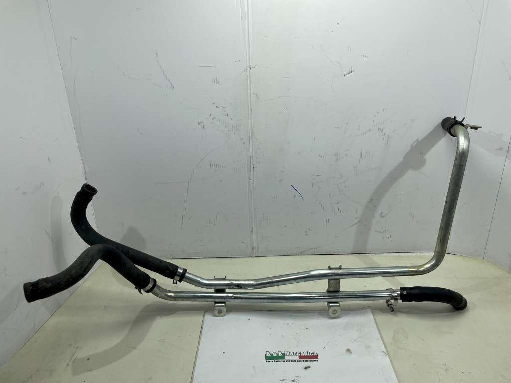 beb-113733 image