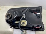 beb-113734 image