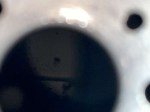 beb-113734 image