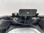 beb-113735 image