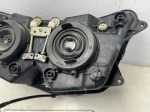 beb-113736 image