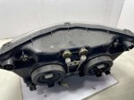beb-113736 image