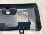 beb-113737 image