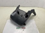 beb-113738 image
