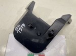 beb-113738 image