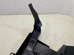 beb-113738 image