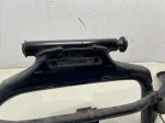 beb-113742 image