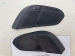 beb-113749 image