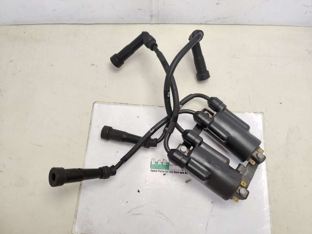 beb-113750 image