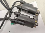 beb-113750 image