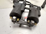 beb-113750 image