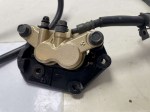 beb-113751 image