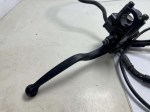 beb-113751 image