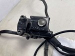 beb-113751 image
