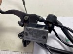beb-113751 image