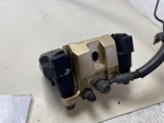 beb-113751 image