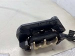 beb-113751 image