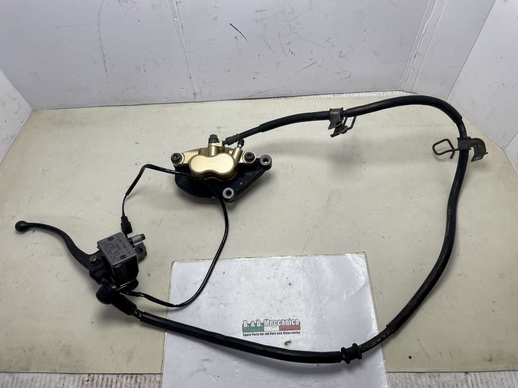 beb-113754 image