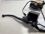 beb-113754 image