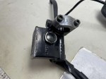 beb-113754 image