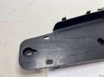 beb-113757 image