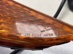 beb-113759 image