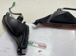 beb-113759 image