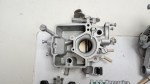 beb-113763 image