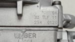 beb-113763 image