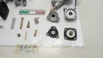 beb-113763 image