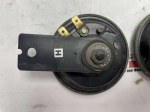 beb-113766 image