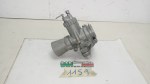 beb-113768 image