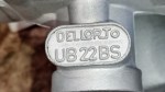beb-113768 image