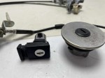 beb-113769 image