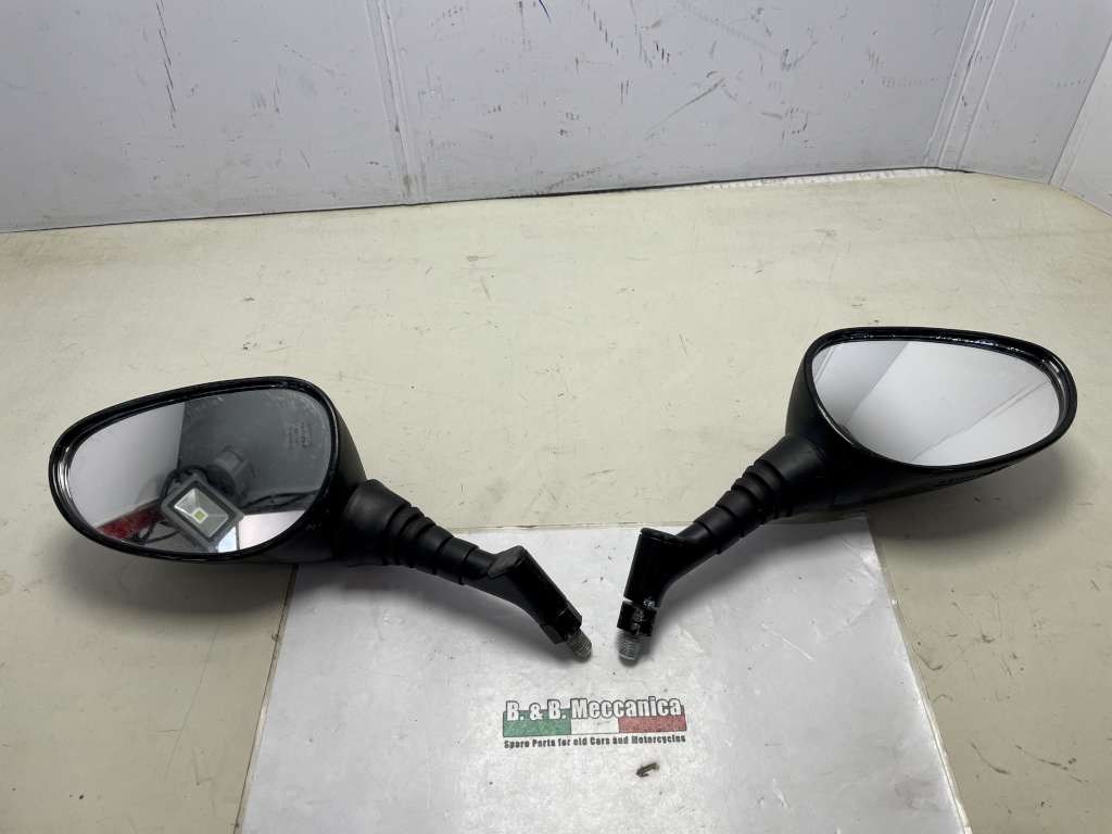 beb-113770 image