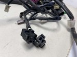 beb-113772 image