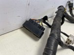 beb-113772 image
