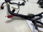 beb-113772 image